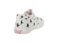 Blowfish Malibu Kids Maddox-K (Little Kid/Big Kid) 10 Blowfish Malibu Kids Maddox-K (Little Kid/Big Kid) -Blowfish Malibu 51HCp1c0y9L