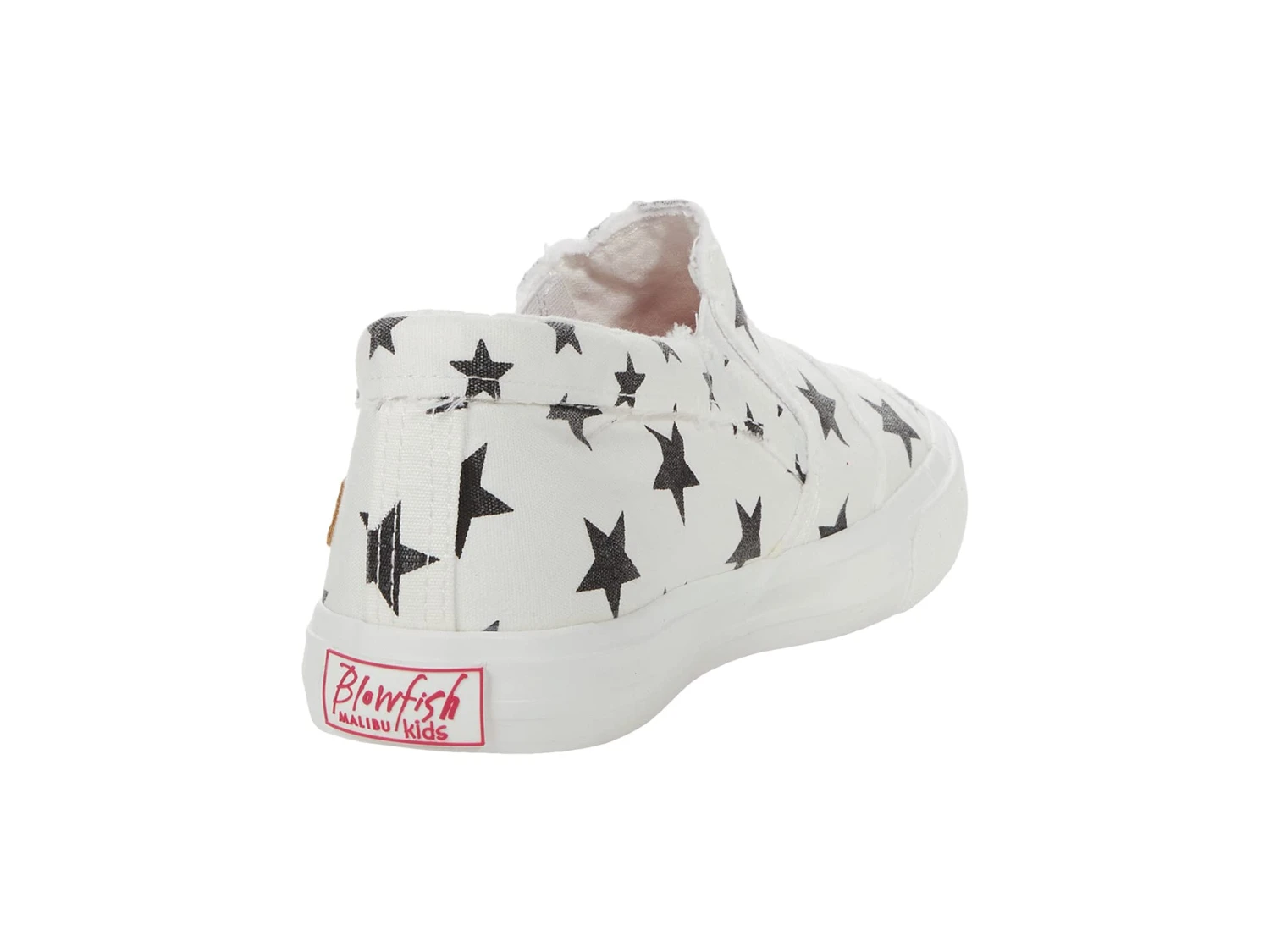 Blowfish Malibu Kids Maddox-K (Little Kid/Big Kid) 5 Blowfish Malibu Kids Maddox-K (Little Kid/Big Kid) - Image 5