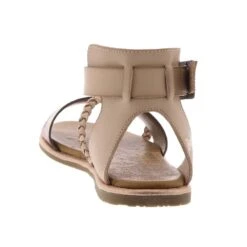 Blowfish Malibu Rosey-B -Blowfish Malibu 51HiJrtR xL