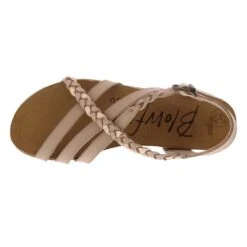 Blowfish Malibu -Blowfish Malibu 51TZCDIHByL