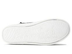 Blowfish Malibu Kids Vepper-KB (Little Kid/Big Kid) 8 Blowfish Malibu Kids Vepper-KB (Little Kid/Big Kid) -Blowfish Malibu 51XMpxR hL