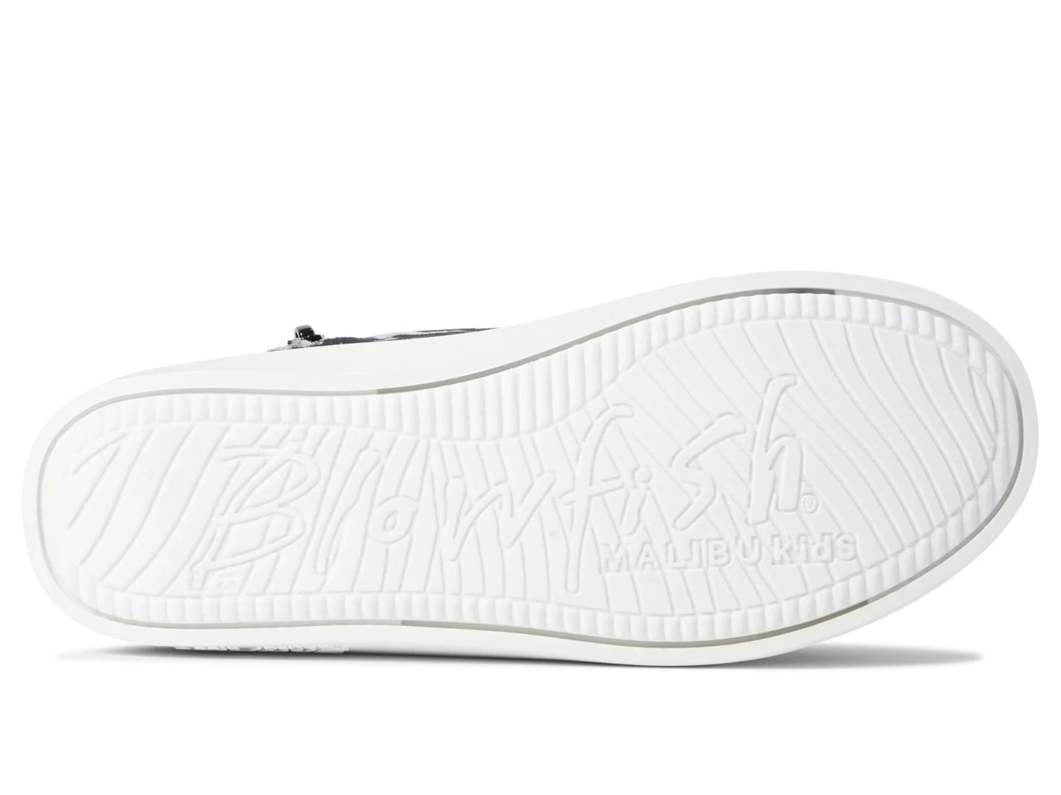 Blowfish Malibu Kids Vepper-KB (Little Kid/Big Kid) 3 Blowfish Malibu Kids Vepper-KB (Little Kid/Big Kid) - Image 3