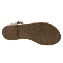 Blowfish Malibu Rosey-B -Blowfish Malibu 51m8C6rzcbL