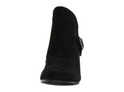 Blowfish Malibu Kids Bubba-K (Little Kid/Big Kid) 13 Blowfish Malibu Kids Bubba-K (Little Kid/Big Kid) -Blowfish Malibu 61 y1xC9ZaL