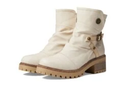 Blowfish Malibu Lynxi