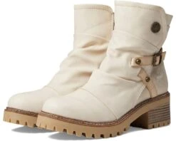 Blowfish Malibu Lynxi