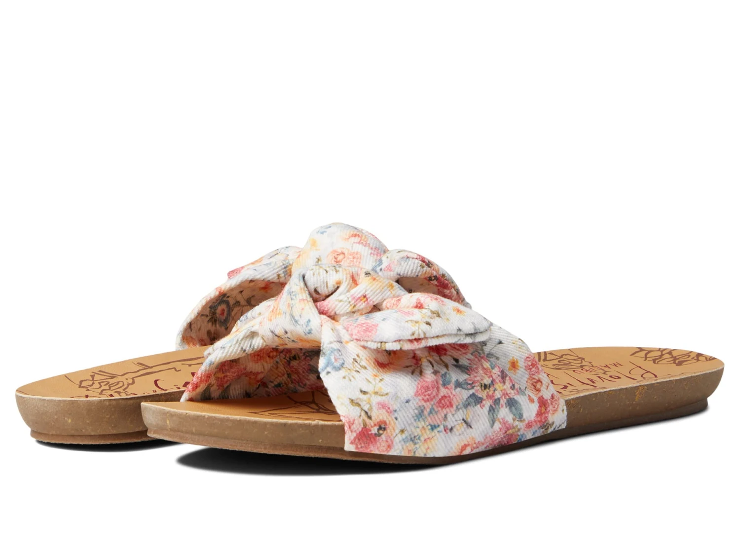 Blowfish Malibu Kids Gett-K (Little Kids/Big Kids) 1 Blowfish Malibu Kids Gett-K (Little Kids/Big Kids)