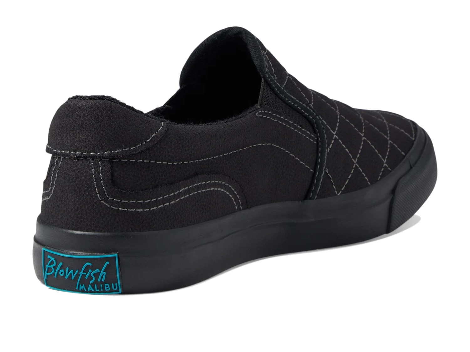 Blowfish Malibu Press 5 Blowfish Malibu Press - Image 5