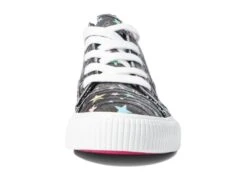 Blowfish Malibu Kids Clay-K (Little Kid/Big Kid) 11 Blowfish Malibu Kids Clay-K (Little Kid/Big Kid) -Blowfish Malibu 610v1lemBjL