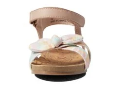 Blowfish Malibu Kids Gracelynn-T (Toddler/Little Kids) 11 Blowfish Malibu Kids Gracelynn-T (Toddler/Little Kids) -Blowfish Malibu 612CqRfTbhL