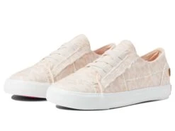 Blowfish Malibu Kids Marley-T (Toddler/Little Kid)