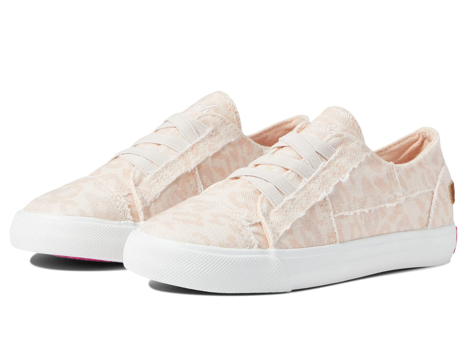 Blowfish Malibu Kids Marley-T (Toddler/Little Kid) 1 Blowfish Malibu Kids Marley-T (Toddler/Little Kid)