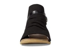 Blowfish Malibu -Blowfish Malibu 613O4bf9eL