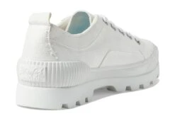 Blowfish Malibu Hope -Blowfish Malibu 613OqHz1FyL