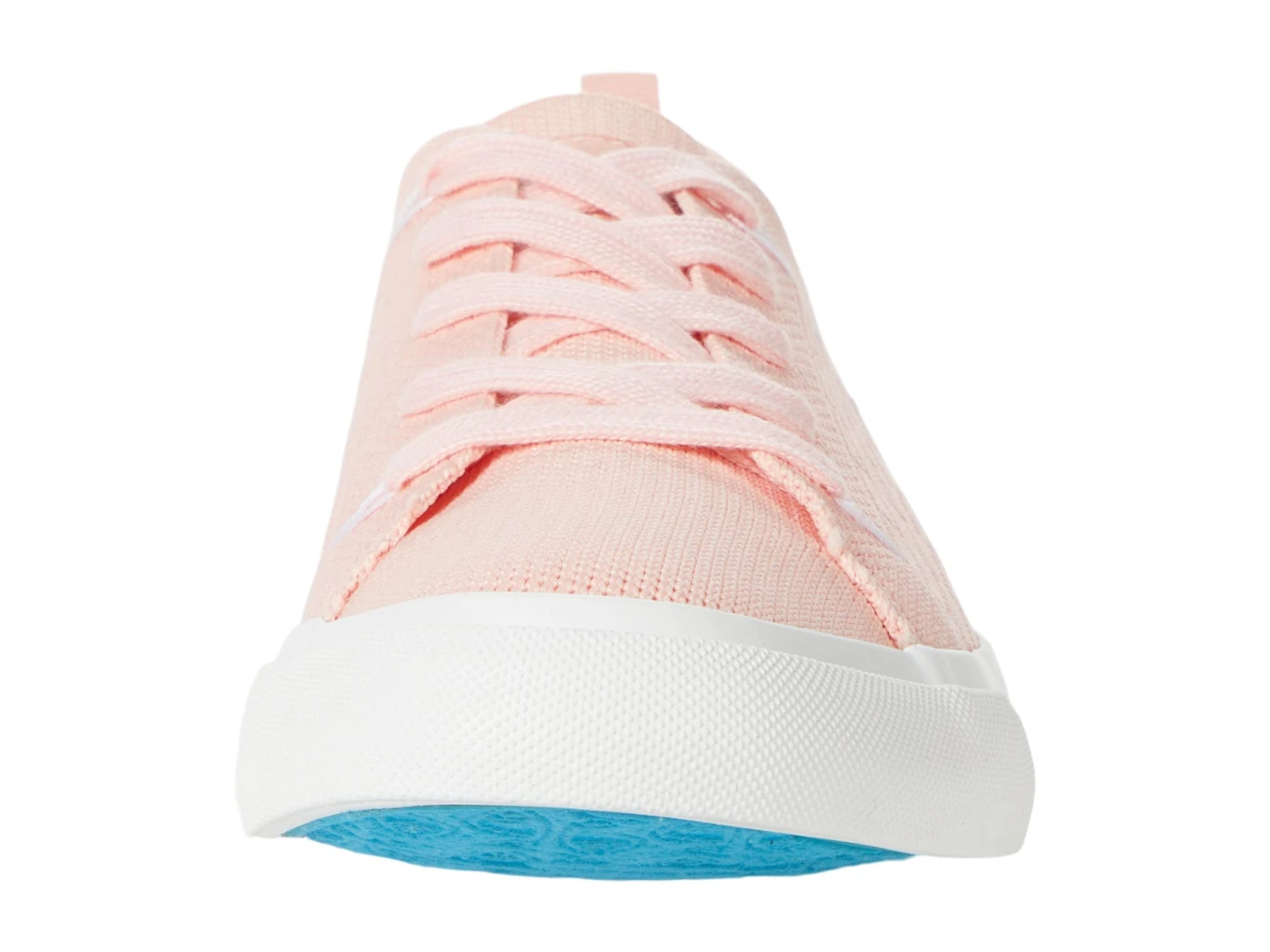 Blowfish Malibu Past Time 6 Blowfish Malibu Past Time - Image 6