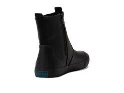 Blowfish Malibu Midnight 9 Blowfish Malibu Midnight -Blowfish Malibu 6157He8K3UL