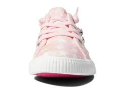 Blowfish Malibu Kids Fruit-K (Little Kid/Big Kid) 11 Blowfish Malibu Kids Fruit-K (Little Kid/Big Kid) -Blowfish Malibu 615V jcrHxL