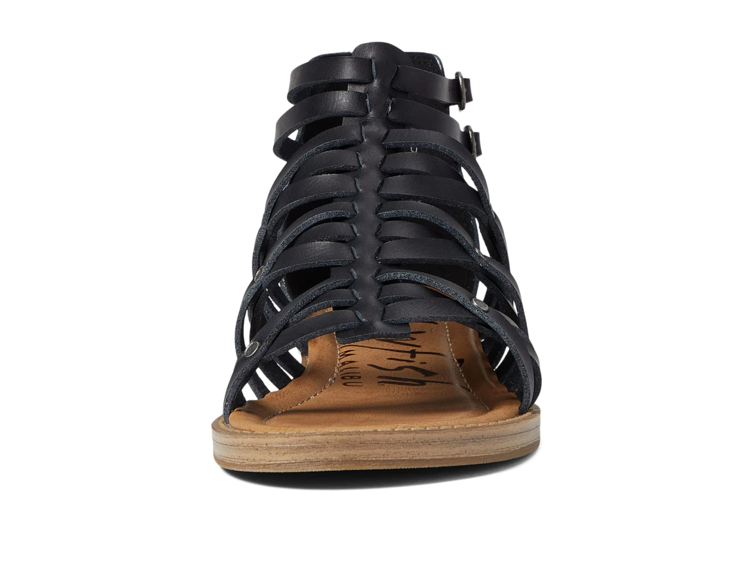 Blowfish Malibu Bethy 6 Blowfish Malibu Bethy - Image 6