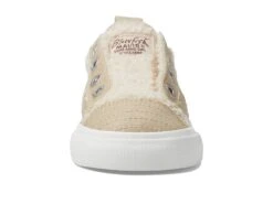 Blowfish Malibu Kids Playdoe-T SHR (Toddler/Little Kid) 11 Blowfish Malibu Kids Playdoe-T SHR (Toddler/Little Kid) -Blowfish Malibu 617KzZ xz6L