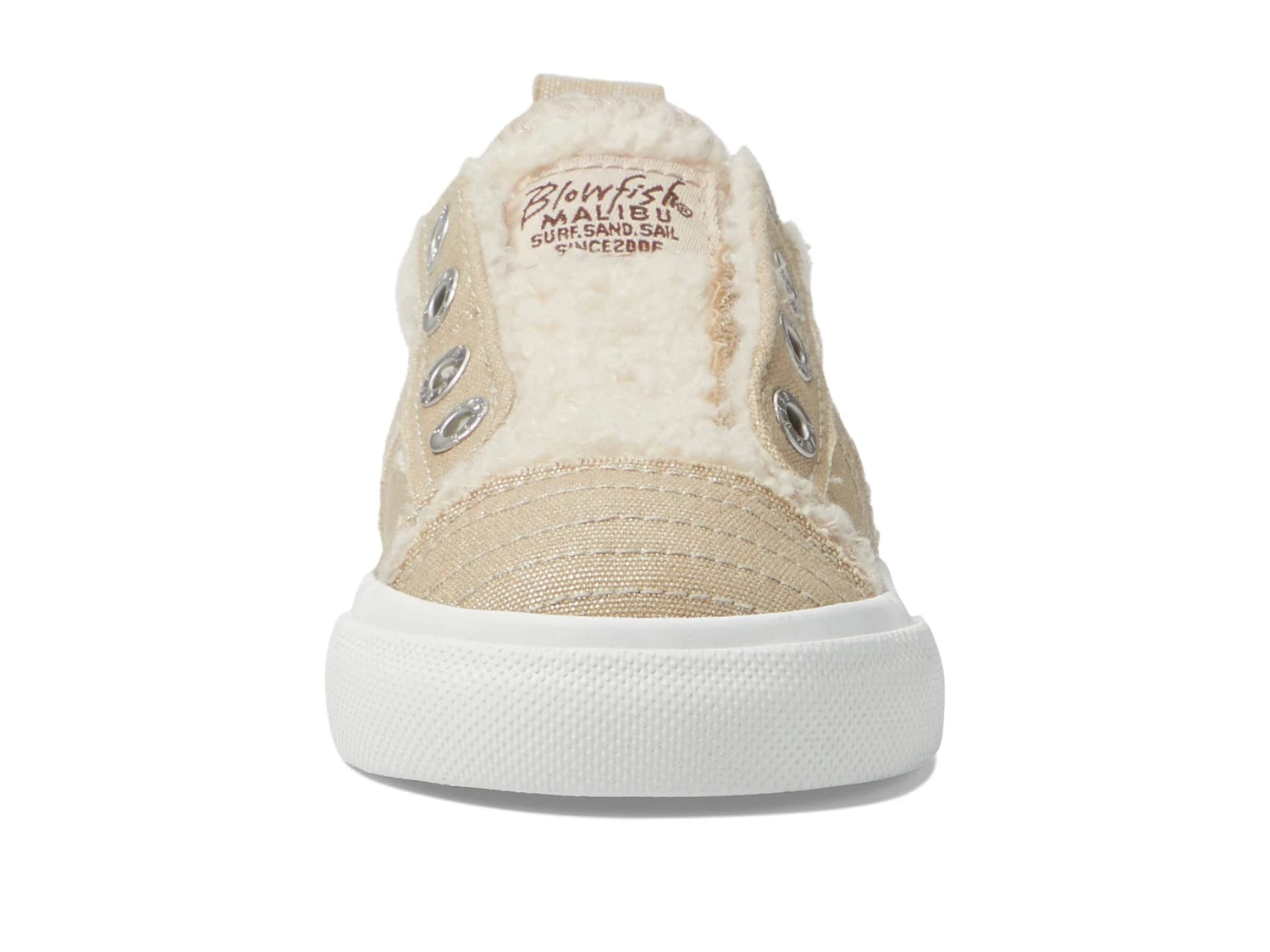 Blowfish Malibu Kids Playdoe-T SHR (Toddler/Little Kid) 6 Blowfish Malibu Kids Playdoe-T SHR (Toddler/Little Kid) - Image 6