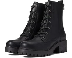 Blowfish Malibu Leith