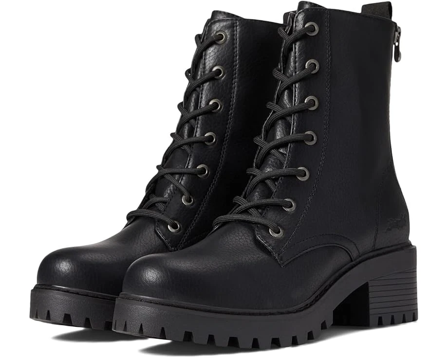 Blowfish Malibu Leith 1 Blowfish Malibu Leith