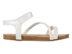 Blowfish Malibu Kids Goya T (Toddler/Little Kid) 12 Blowfish Malibu Kids Goya T (Toddler/Little Kid) -Blowfish Malibu 617r9A5dzLL