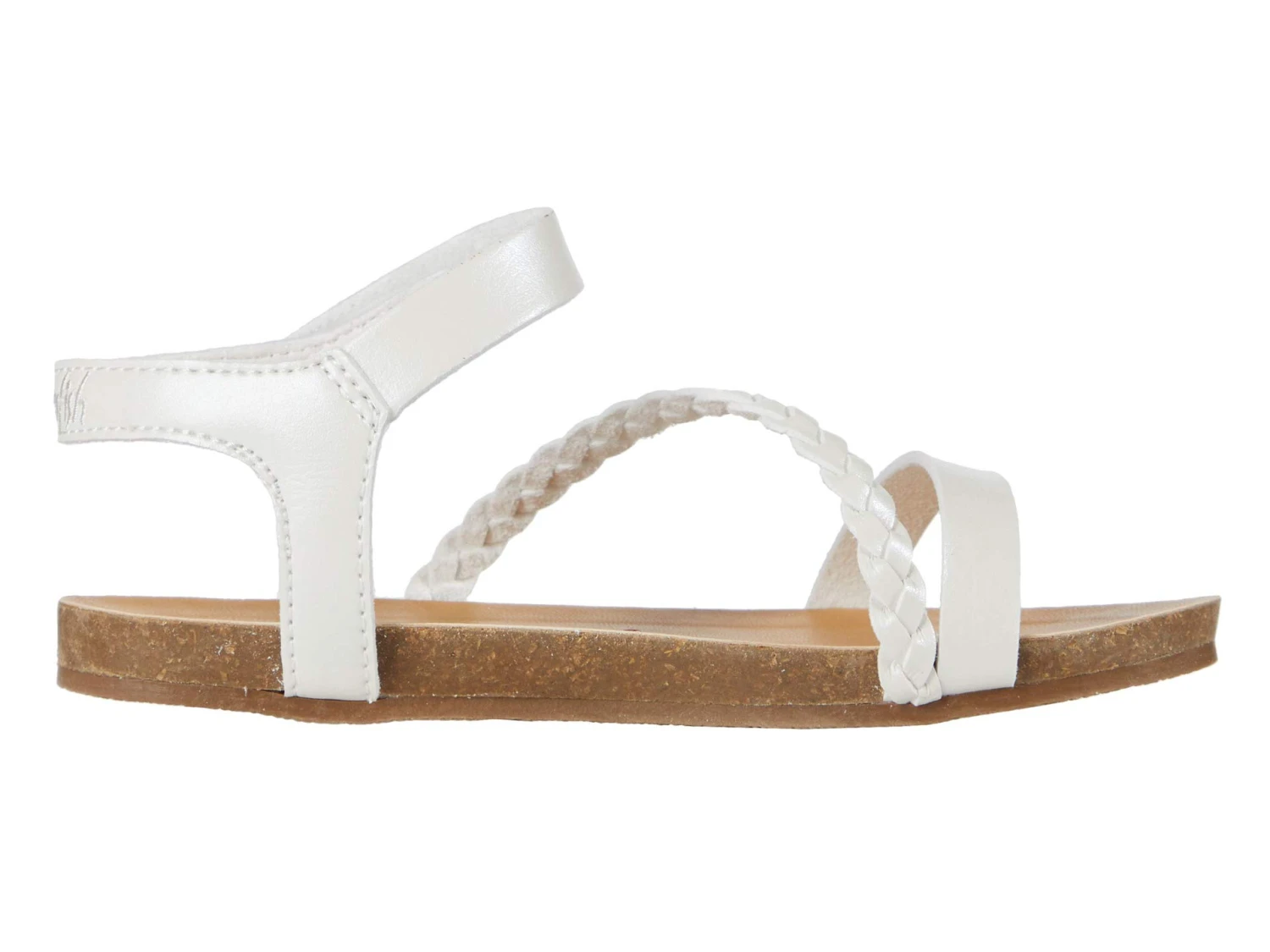 Blowfish Malibu Kids Goya T (Toddler/Little Kid) 6 Blowfish Malibu Kids Goya T (Toddler/Little Kid) - Image 6