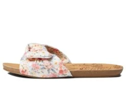 Blowfish Malibu Kids Gett-K (Little Kids/Big Kids) 9 Blowfish Malibu Kids Gett-K (Little Kids/Big Kids) -Blowfish Malibu 6193 FD5x9L