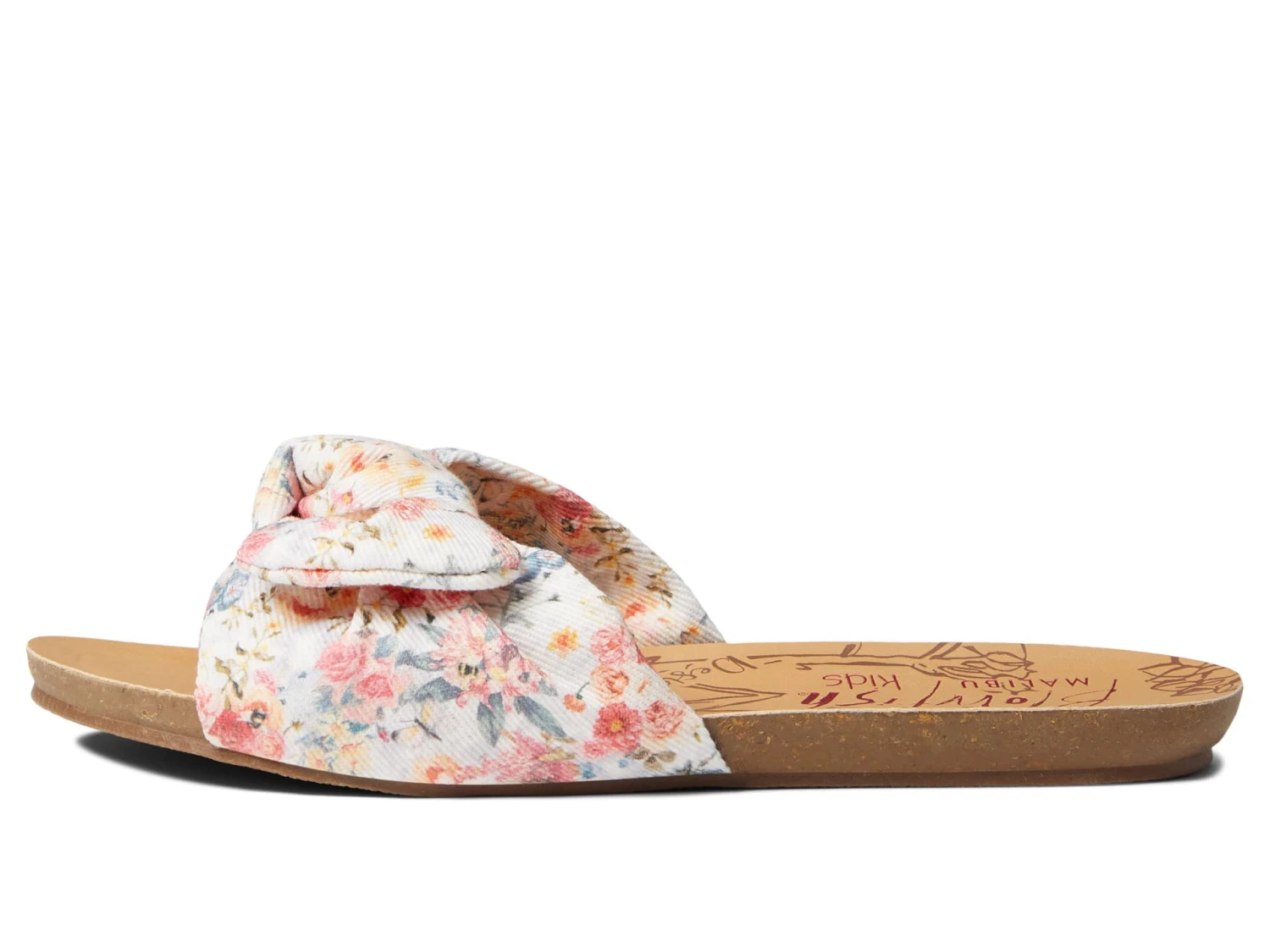 Blowfish Malibu Kids Gett-K (Little Kids/Big Kids) 4 Blowfish Malibu Kids Gett-K (Little Kids/Big Kids) - Image 4