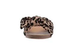 Blowfish Malibu Kids Gett K (Little Kid/Big Kid) 13 Blowfish Malibu Kids Gett K (Little Kid/Big Kid) -Blowfish Malibu 61956UZ6p0L