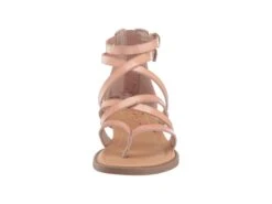 Blowfish Malibu Kids Bungalow (Little Kid/Big Kid) -Blowfish Malibu 619I8J8EwZL