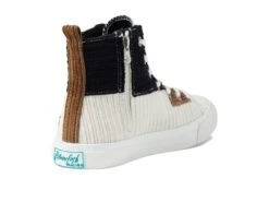 Blowfish Malibu Message 10 Blowfish Malibu Message -Blowfish Malibu 619LqIQ2pcL