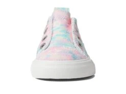 Blowfish Malibu Kids Play-T (Toddler/Little Kid) -Blowfish Malibu 619QEvsZt3L