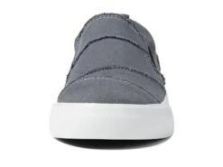 Blowfish Malibu Kids Piper-KB (Little Kid/Big Kid) 11 Blowfish Malibu Kids Piper-KB (Little Kid/Big Kid) -Blowfish Malibu 619W8BnOLQL