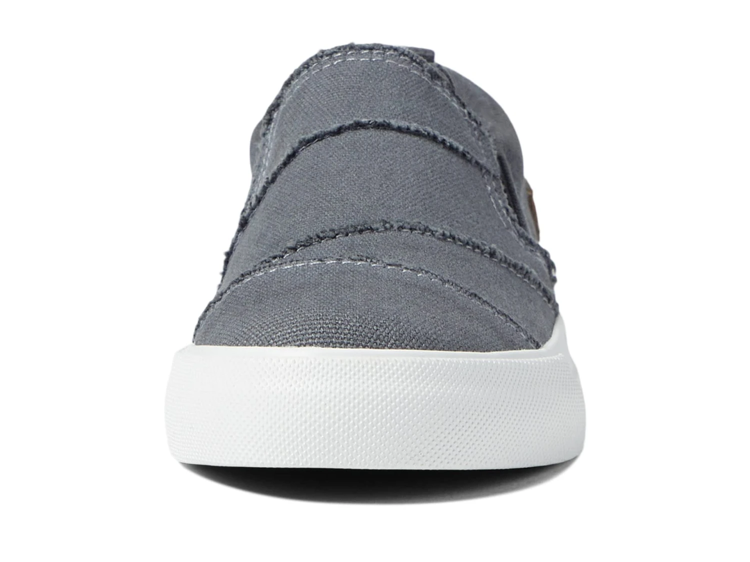 Blowfish Malibu Kids Piper-KB (Little Kid/Big Kid) 6 Blowfish Malibu Kids Piper-KB (Little Kid/Big Kid) - Image 6