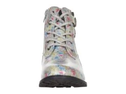 Blowfish Malibu Kids Rya-T (Toddler/Little Kid) 11 Blowfish Malibu Kids Rya-T (Toddler/Little Kid) -Blowfish Malibu 619q2ZT7TKL