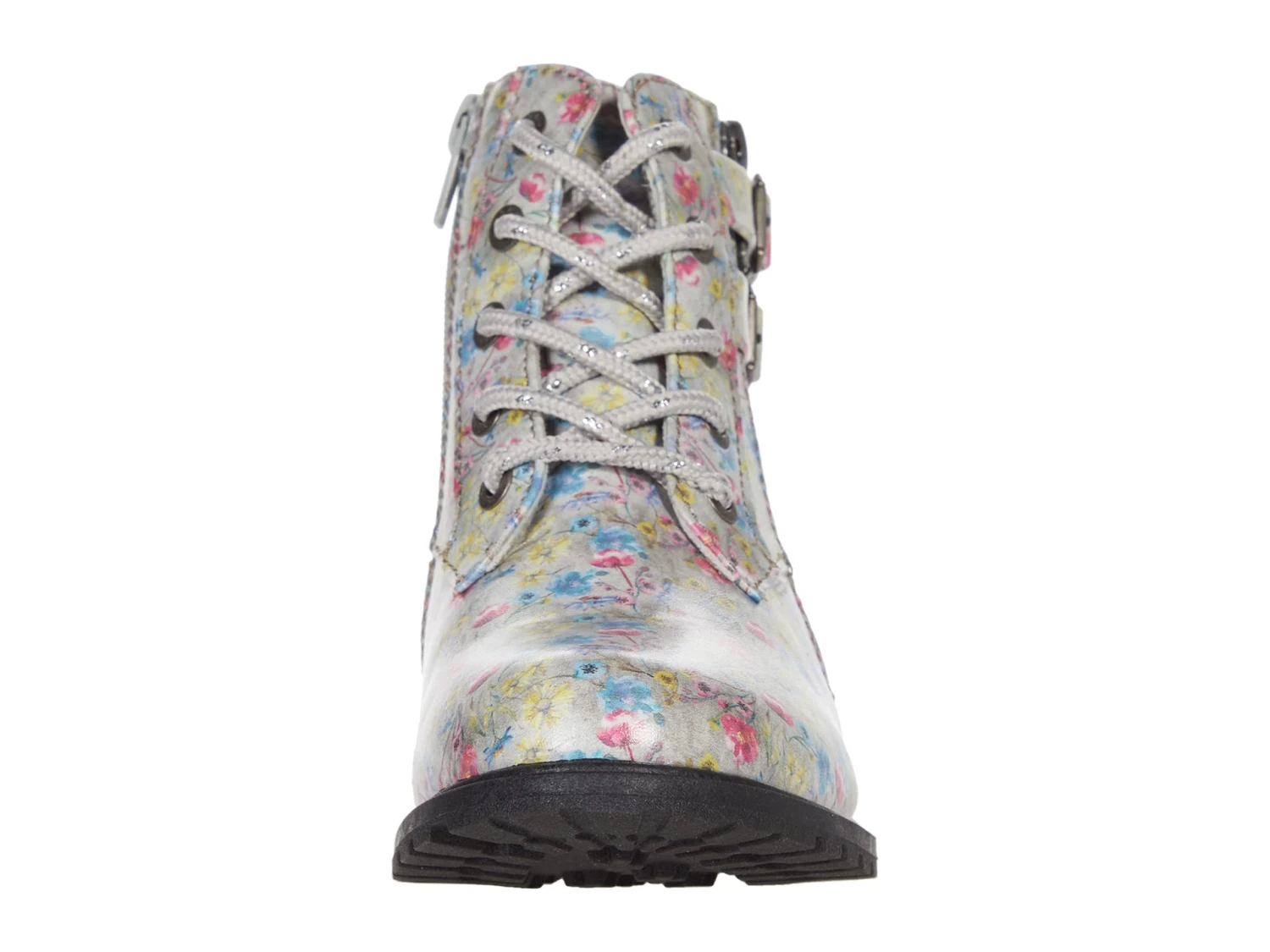 Blowfish Malibu Kids Rya-T (Toddler/Little Kid) 6 Blowfish Malibu Kids Rya-T (Toddler/Little Kid) - Image 6