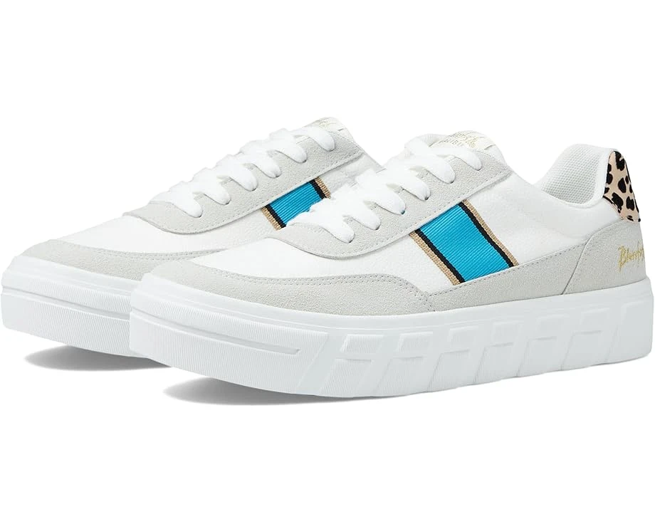 Blowfish Malibu Speedy