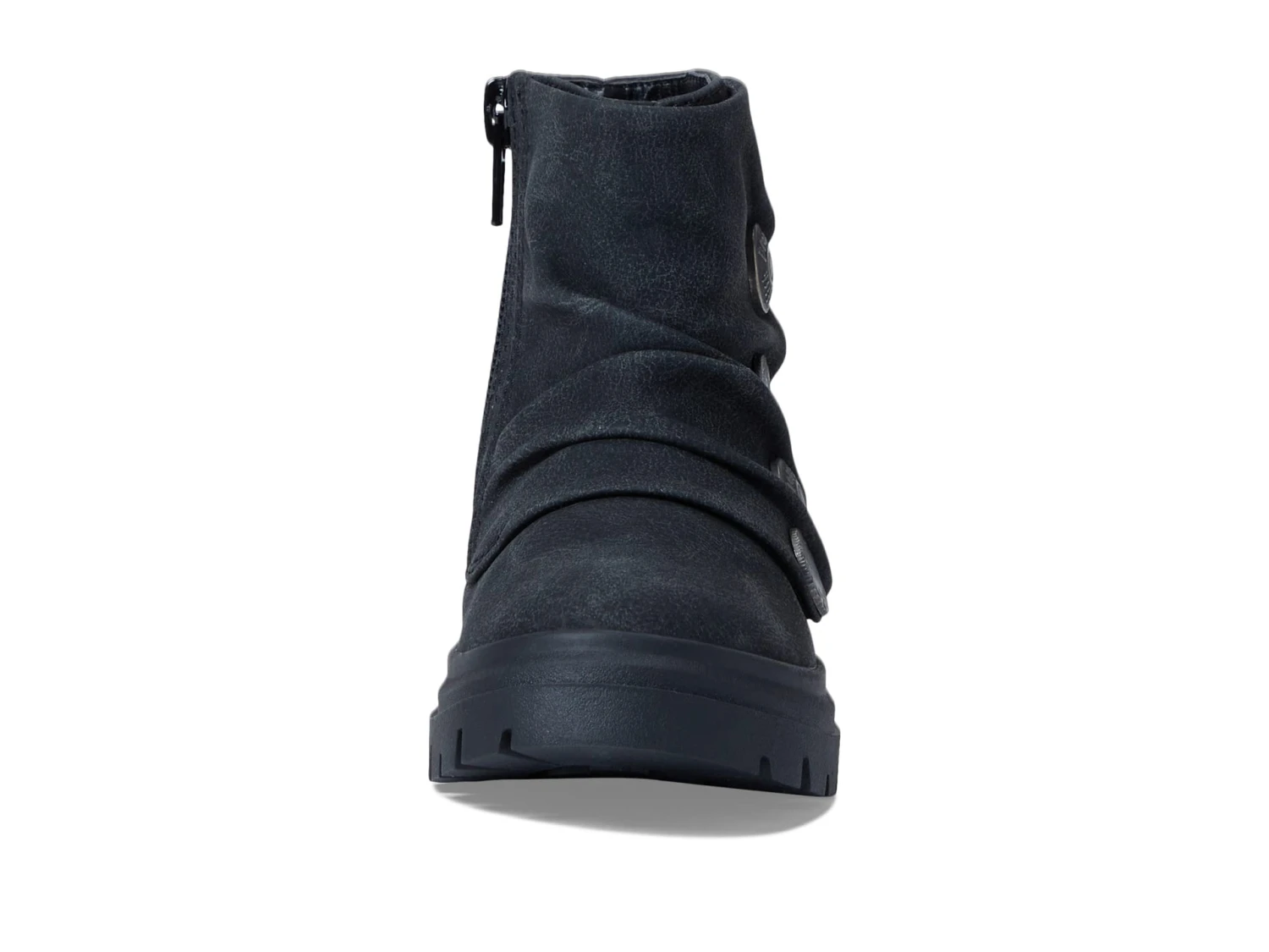 Blowfish Malibu Kids Can Do-T (Toddler/Little Kid) 2 Blowfish Malibu Kids Can Do-T (Toddler/Little Kid) - Image 2