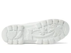 Blowfish Malibu Hope -Blowfish Malibu 61BEVkQNzYL