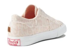 Blowfish Malibu Kids Marley-T (Toddler/Little Kid) 10 Blowfish Malibu Kids Marley-T (Toddler/Little Kid) -Blowfish Malibu 61CDhRdslIL