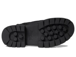 Blowfish Malibu Kids Can Do-T (Toddler/Little Kid) 8 Blowfish Malibu Kids Can Do-T (Toddler/Little Kid) -Blowfish Malibu 61CXCgw080L