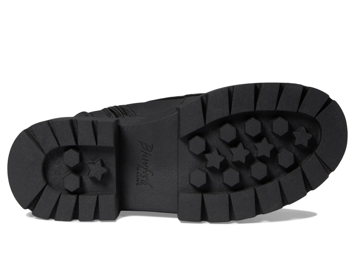 Blowfish Malibu Kids Can Do-T (Toddler/Little Kid) 3 Blowfish Malibu Kids Can Do-T (Toddler/Little Kid) - Image 3