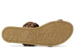 Blowfish Malibu Bollini -Blowfish Malibu 61ClOAI5L7L