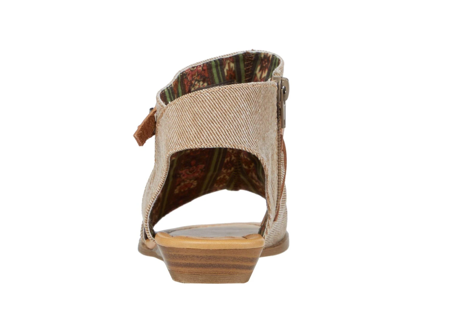 Blowfish Malibu Kids Blumoon-K (Little Kids/Big Kids) 5 Blowfish Malibu Kids Blumoon-K (Little Kids/Big Kids) - Image 5