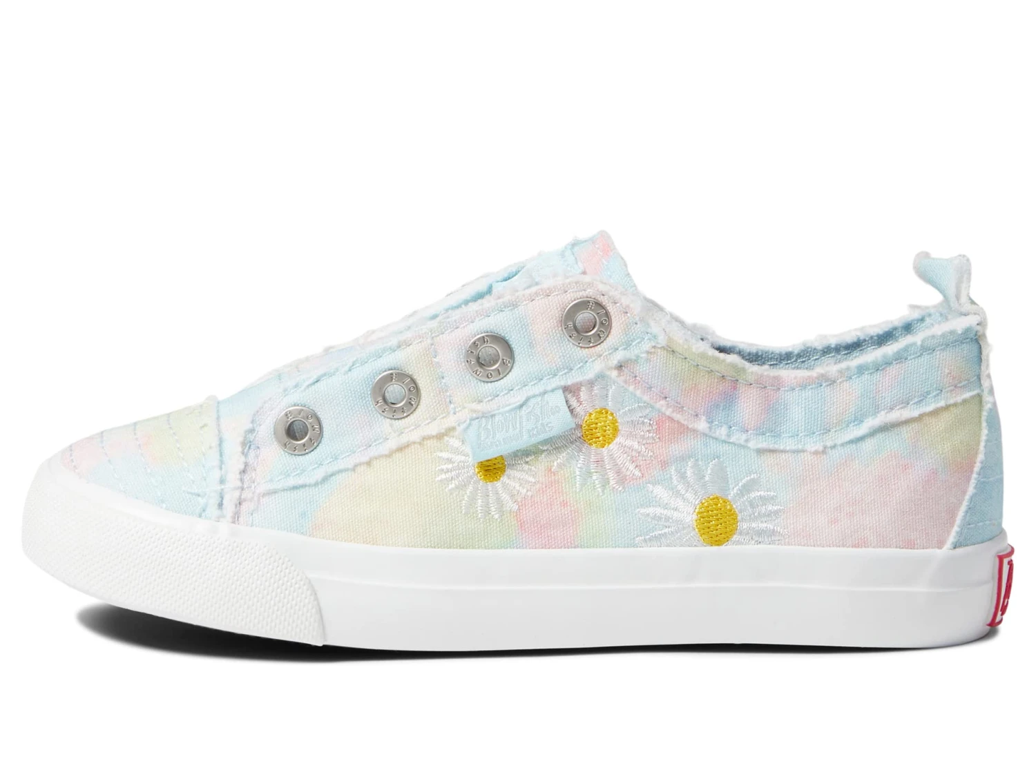 Blowfish Malibu Kids Playwire-T (Toddler/Little Kid) 4 Blowfish Malibu Kids Playwire-T (Toddler/Little Kid) - Image 4