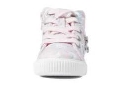 Blowfish Malibu Kids Fruitcake-T (Toddler/Little Kid) 11 Blowfish Malibu Kids Fruitcake-T (Toddler/Little Kid) -Blowfish Malibu 61Fo54eD8gL