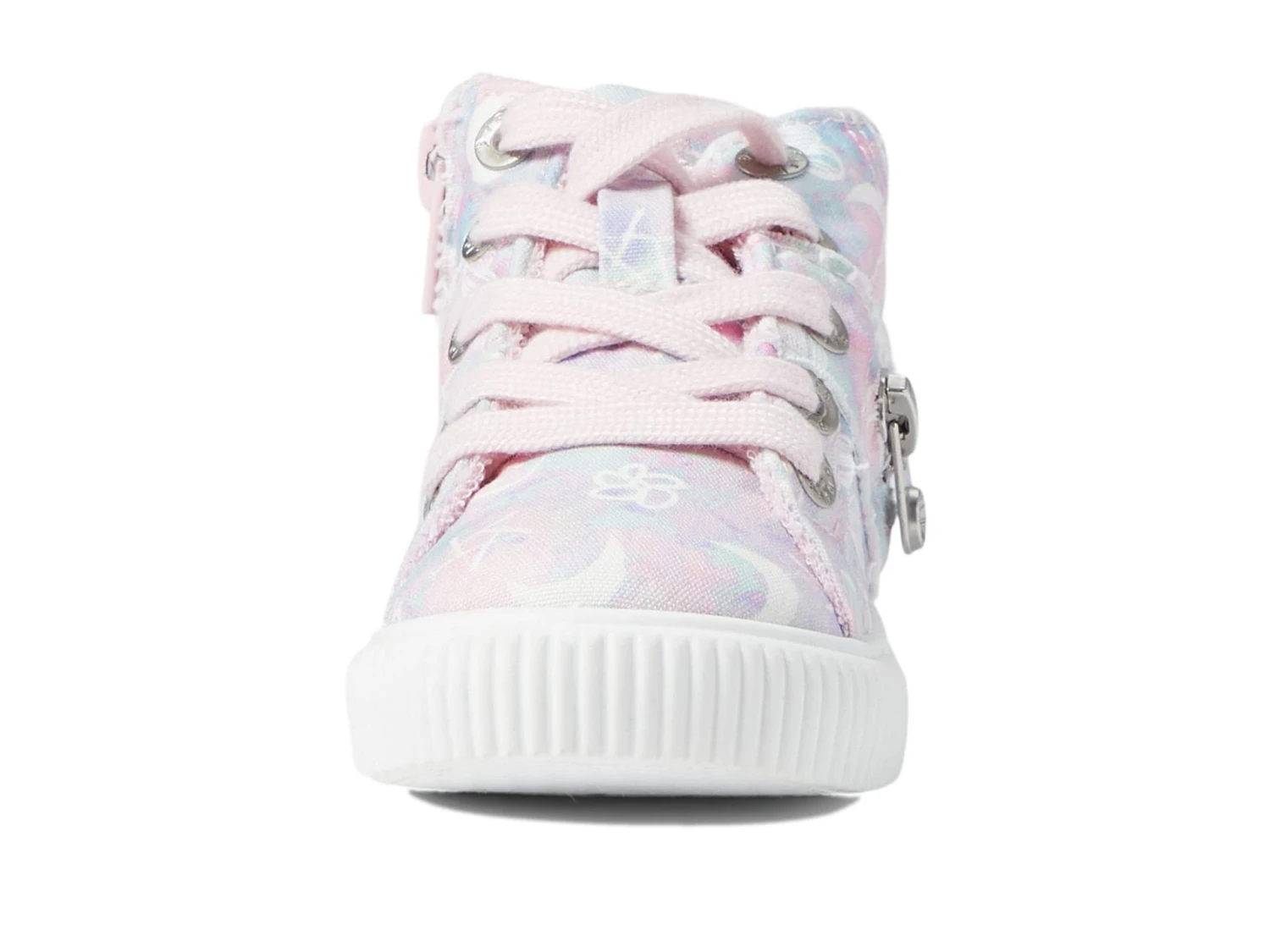 Blowfish Malibu Kids Fruitcake-T (Toddler/Little Kid) 6 Blowfish Malibu Kids Fruitcake-T (Toddler/Little Kid) - Image 6