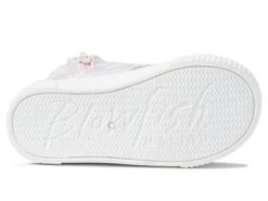 Blowfish Malibu Kids Fruitcake-T (Toddler/Little Kid) 8 Blowfish Malibu Kids Fruitcake-T (Toddler/Little Kid) -Blowfish Malibu 61FzDszcKeL